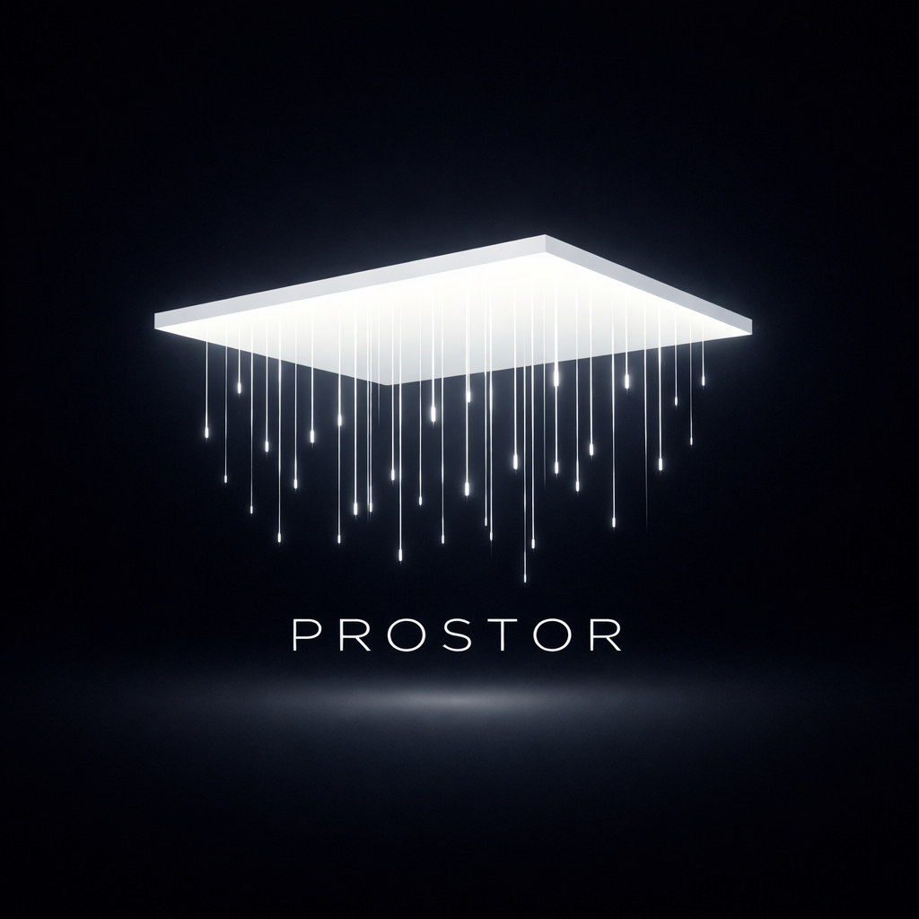 Главный баннер натяжных потолков