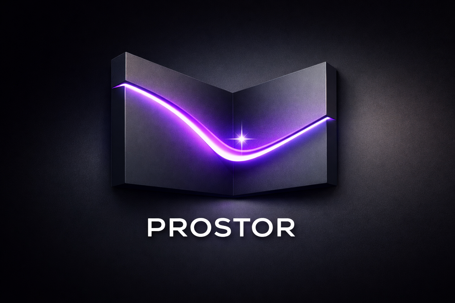 Постер видео блока натяжных потолков